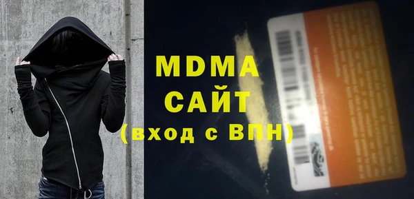 бошки Нягань
