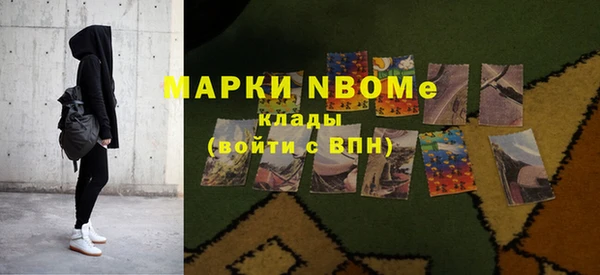 ГАЛЛЮЦИНОГЕННЫЕ ГРИБЫ Алексин